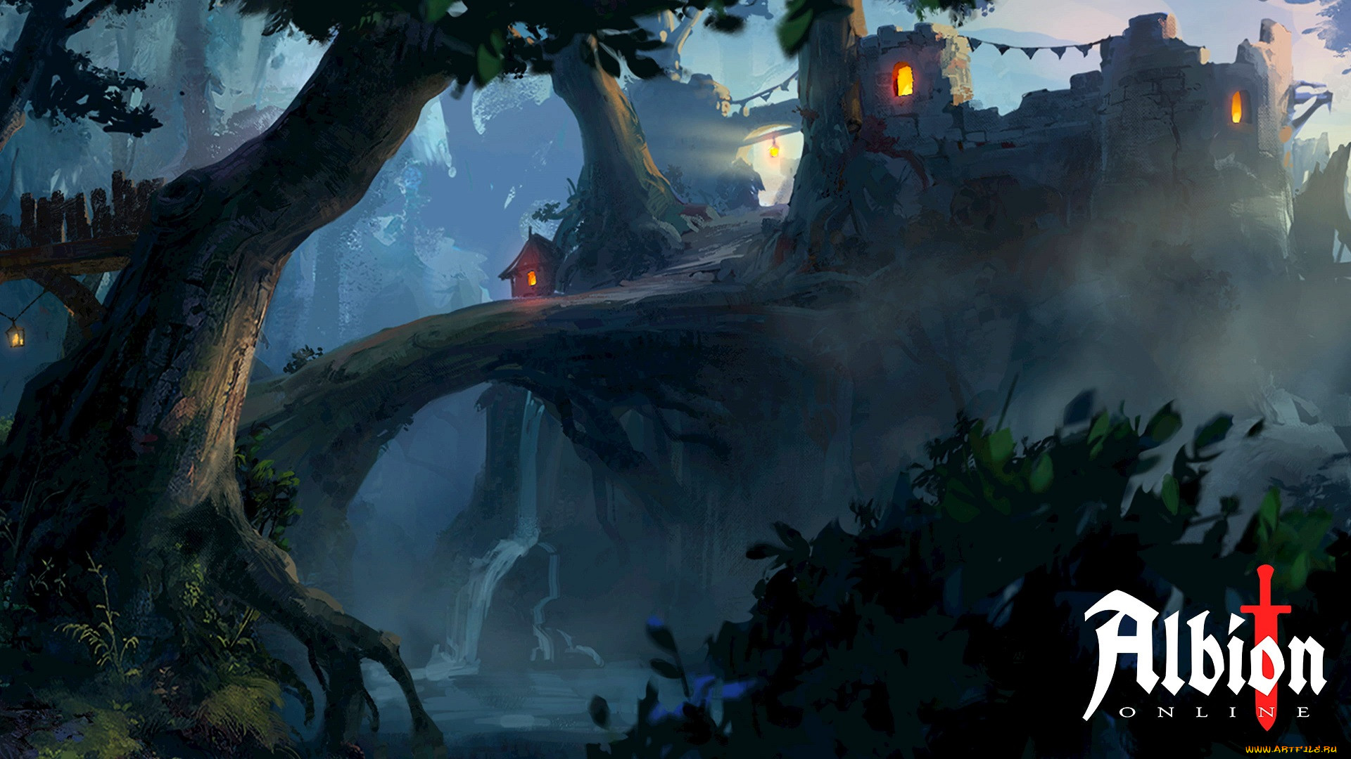  , albion online, , , 